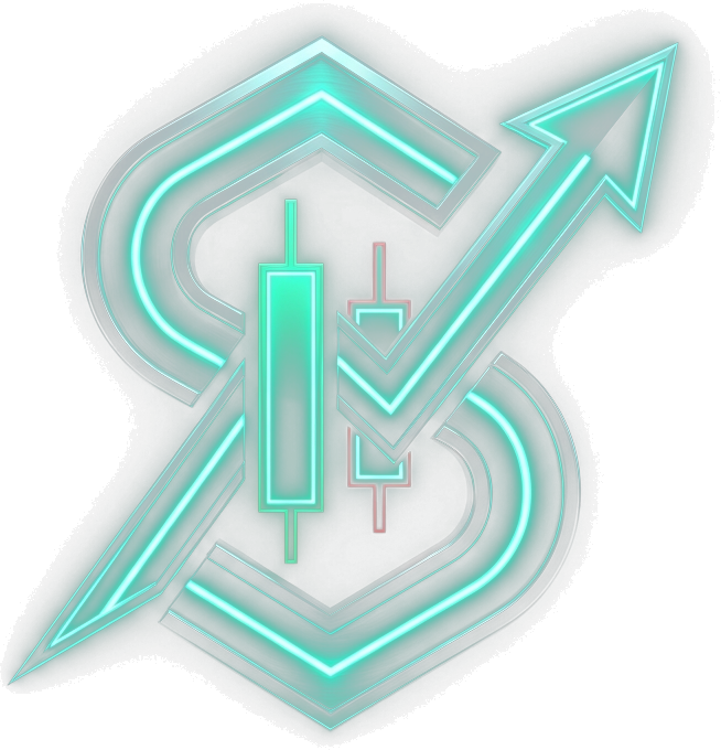 Softwork FX Signals